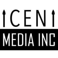 Iceni Media logo