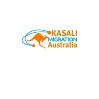Kasali Migration Australia logo