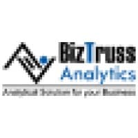 Biztruss Analytics logo