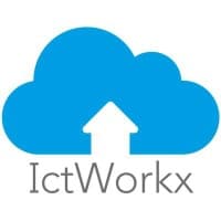 IctWorkx logo