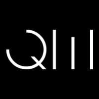 Quartermaster Group logo