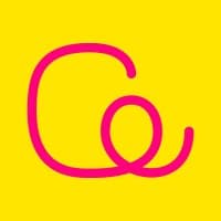 Asennemedia Oy logo