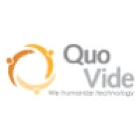 Quo Vide logo