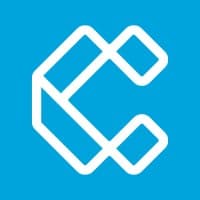 Asseco CE Cloud logo