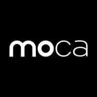 Modern Creations logo