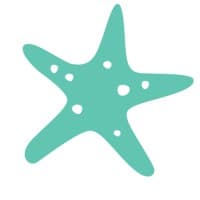 Interreg North Sea Region Programme logo