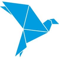 refine logo