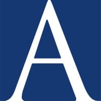 ARIOL Consulting logo