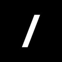 Remote Mountain logo