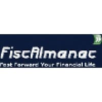 TELOScope Software Solutions Pvt logo