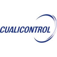 CUALICONTROL ACI S.A.U logo