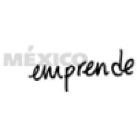 SecretarÃ­a de EconomÃ­a logo