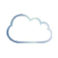 Versatility Computer Solutions logo