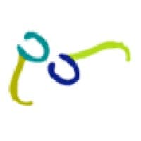 Graff Group logo
