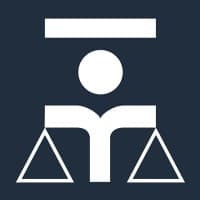 Centre Communautaire Juridique de MontrÃ©al logo