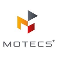 MOTECS logo