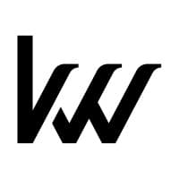 Kris West logo