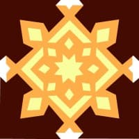 Khirfan Financial Company logo