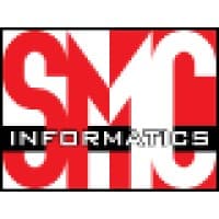 SMC Informatics logo