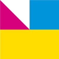 Notorious Agency logo