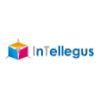 InTellegus logo