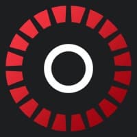 Panopticon logo