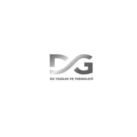 DG YazÄ±lÄ±m Ve Teknoloji Hizmetleri logo
