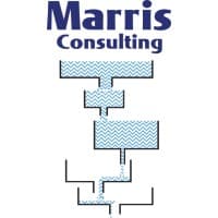 Marris Consulting SARL logo