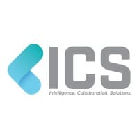 ICS MSP logo