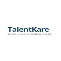 TalentKare.com logo