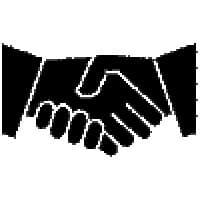 Partner Medical Billing logo