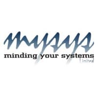Mysys Limited logo