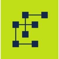 Frimley Computing logo
