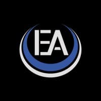 EA Executives Agency GmbH & Co. KG logo