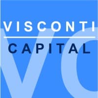 Visconti Capital logo