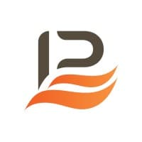 LithosPOS logo
