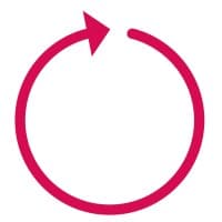 JobNonStop logo