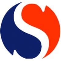 SecPro logo