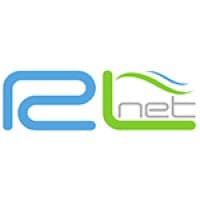 Erre Elle Net s.r.l logo