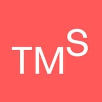 The Marketing Steer logo