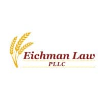 Eichman Law PLLC logo