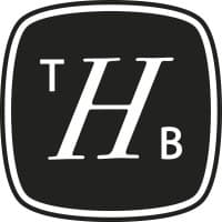 The Hardy Boys logo
