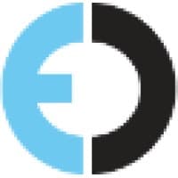 Equate Group logo