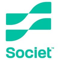 Silent Partner logo