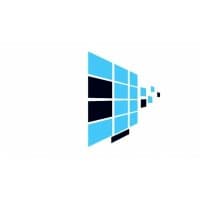 Dial Tech Solutions logo