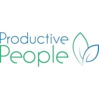 Productive People logo