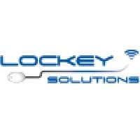Lockey Solutions logo
