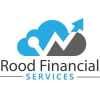 Rood Financial Services logo