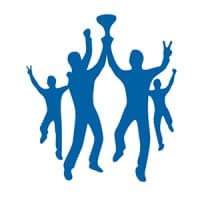 marketingplus logo