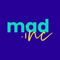 Vivid Creative logo